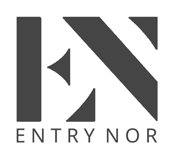 Entry Nor